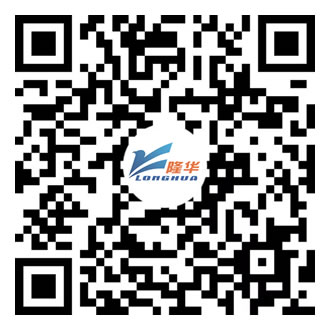 55世纪科技视频号